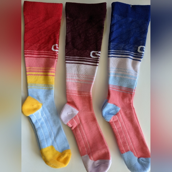 Socks - Picture 2 of 3